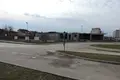 Grundstück  Stadt Zagreb, Kroatien
