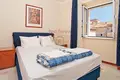 Hotel 280 m² in Budva, Montenegro
