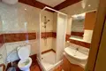 Wohnung 120 m² Elenite Resort, Bulgarien