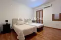 Maison 3 chambres 151 m² Kouklia, Bases souveraines britanniques