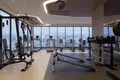 2 bedroom apartment 958 m² Dubai, United Arab Emirates