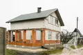 Haus 110 m² Kamianica Zyravieckaja, Weißrussland