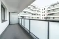 Mieszkanie 4 pokoi 58 m² w Warszawa, Polska