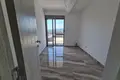 3 bedroom apartment 124 m² Tivat, Montenegro