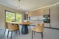 Квартира 3 спальни 158 м² Доброта, Черногория