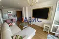 Mieszkanie 2 pokoi 68 m² Nesebyr, Bułgaria