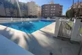 Mieszkanie 5 pokojów  Torrevieja, Hiszpania