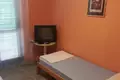 Дом 4 спальни 190 м² Черногория, Черногория
