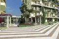 Wohnung 2 zimmer 58 m² Demirtaş, Türkei