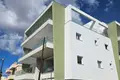 Apartamento 2 habitaciones 94 m² Limasol, Chipre