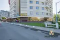 Oficina 166 m² en Minsk, Bielorrusia