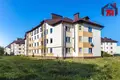 2 room apartment 60 m² Ratamka, Belarus