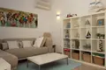 Mieszkanie 2 pokoi 80 m² Javea, Hiszpania