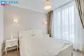 House 102 m² Vilnius, Lithuania