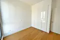 2 bedroom apartment 88 m² Germasogeia, Cyprus