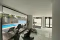 Apartamento 2 habitaciones 49 m² Alanya, Turquía