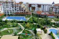 Apartamento 3 habitaciones  Bulgaria, Bulgaria