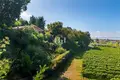 6 bedroom villa 270 m² Lazise, Italy