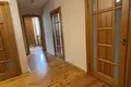 Дом 136 м² Фаниполь, Беларусь