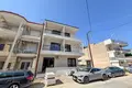 Haus 3 Schlafzimmer 82 m² Nea Flogita, Griechenland