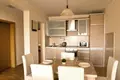 Apartamento 3 habitaciones 100 m² Ulcinj, Montenegro