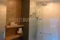 Wohnung 33 m² Choeng Thale, Thailand