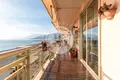 Wohnung 3 Schlafzimmer 360 m² Ventimiglia, Italien