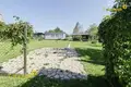 House 35 m² Lasanski selski Savet, Belarus