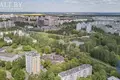 Mieszkanie 3 pokoi 113 m² Mińsk, Białoruś