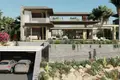 Villa de tres dormitorios 271 m² Safaga, Egipto