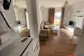 Wohnung 2 zimmer  in Bashkia Vlore, Albanien