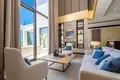 3 bedroom villa 279 m² Montenegro, Montenegro