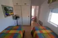 3 bedroom apartment  Torrevieja, Spain