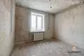 Wohnung 3 Zimmer 65 m² Smaljawitschy, Weißrussland