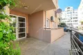 Appartement 3 chambres 80 m² Budva, Monténégro