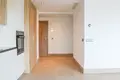 Appartement 3 chambres 102 m² Mijas, Espagne