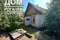 Haus 49 m² Rahatschou, Weißrussland