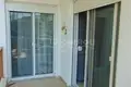 1 bedroom apartment 55 m² Nea Moudania, Greece