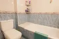 Appartement 3 chambres 80 m² Torrevieja, Espagne