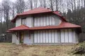 Casa 300 m² Zamcuznienski siel ski Saviet, Bielorrusia