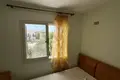 Dom 2 pokoi 96 m² Peyia, Cypr
