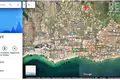4 bedroom house 419 m² Sveti Vlas, Bulgaria