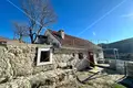 2 room house 200 m² Kladnjice, Croatia