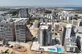 Жилой комплекс Sky Sakarya