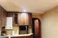Квартира 3 комнаты 70 м² Логойск, Беларусь