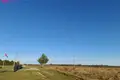 Land  Papiskiai, Lithuania