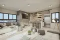 Квартира 1 спальня 65 м² Доминиканская Республика, Доминиканская Республика