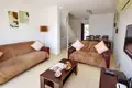 Casa 3 habitaciones 120 m² Peyia, Chipre