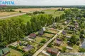 House 63 m² Kalviai, Lithuania