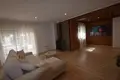 Haus 5 Schlafzimmer 250 m² Orihuela, Spanien